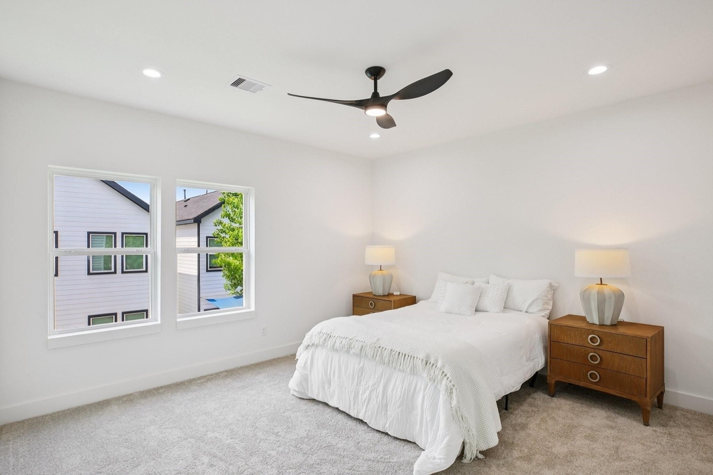 6737 Liverpool Street - Photo 22