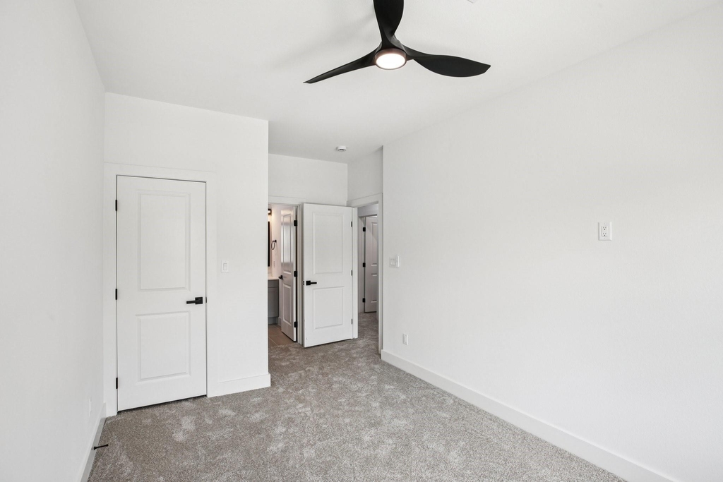 6737 Liverpool Street - Photo 17