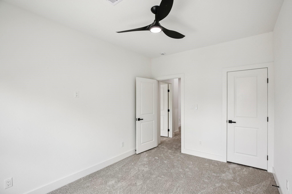 6737 Liverpool Street - Photo 15