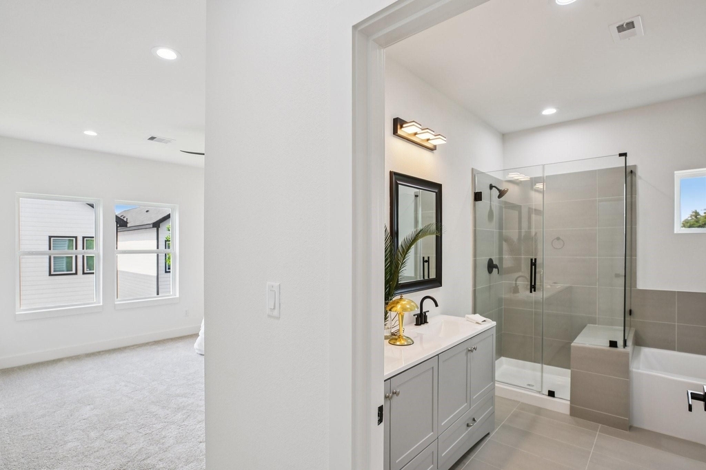 6737 Liverpool Street - Photo 20