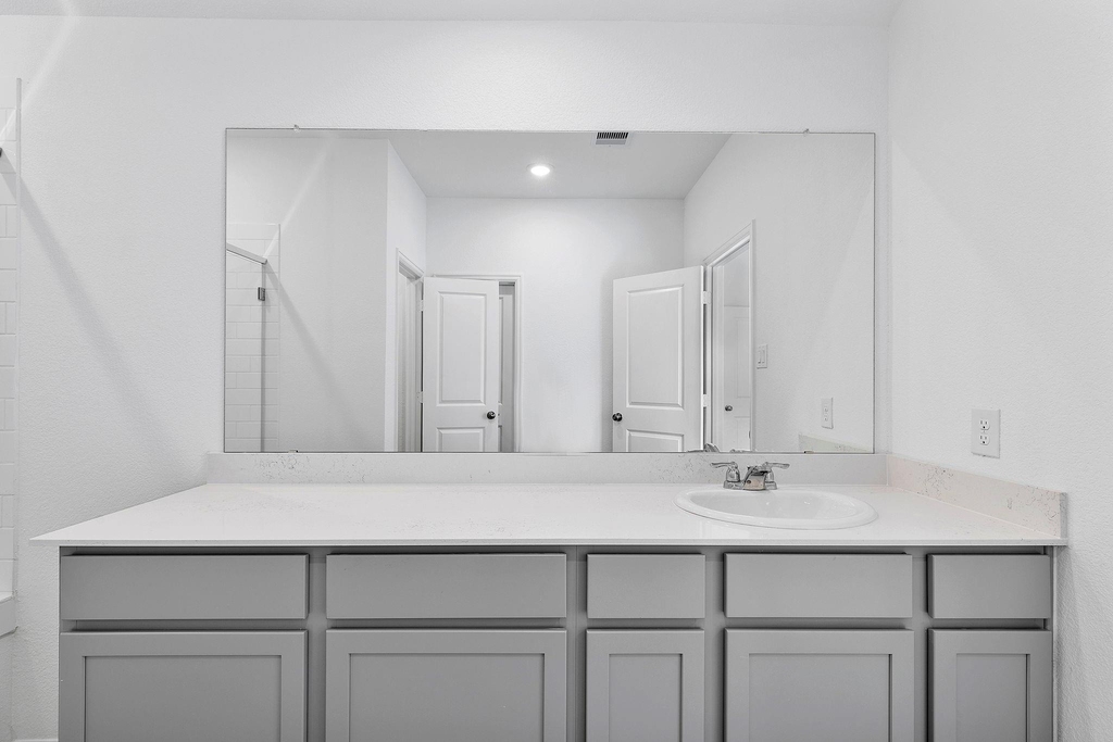 31546 Beacon Cove Trail - Photo 21