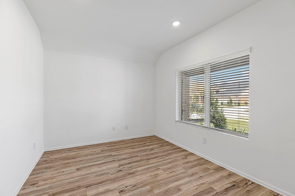 31546 Beacon Cove Trail - Photo 4