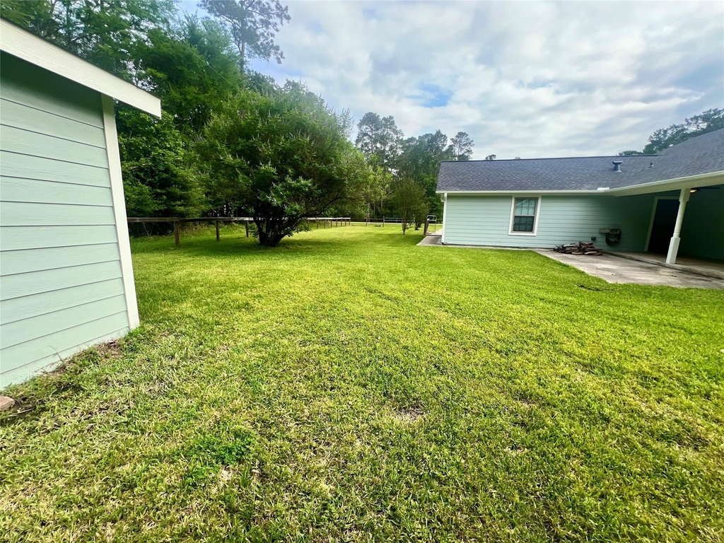 126 Rain Lily Street - Photo 15