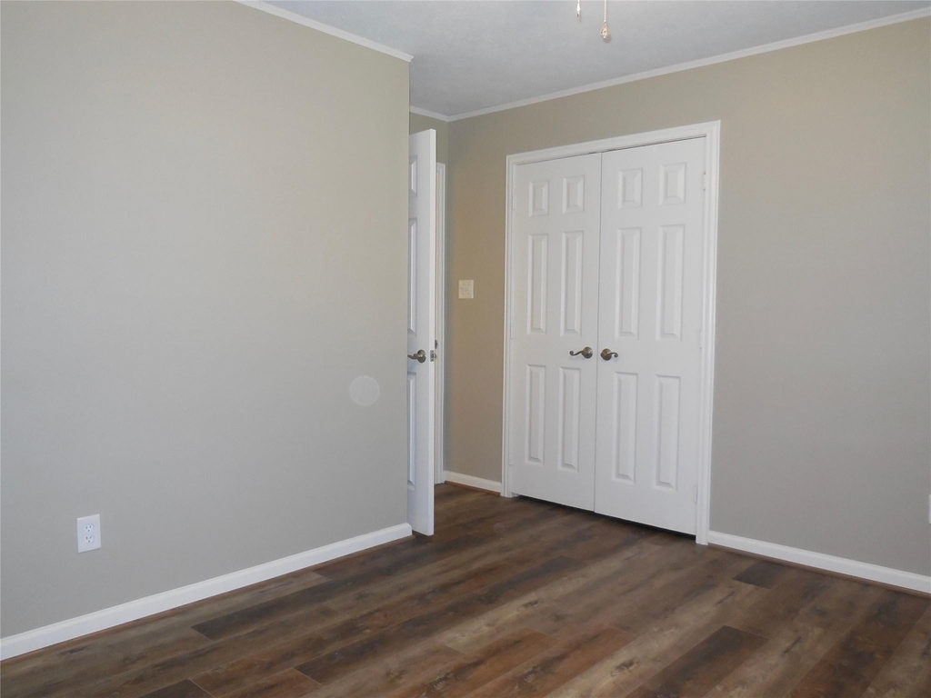 126 Rain Lily Street - Photo 11