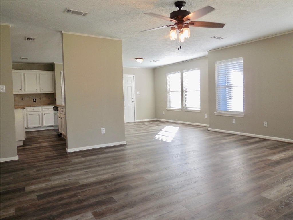 126 Rain Lily Street - Photo 1