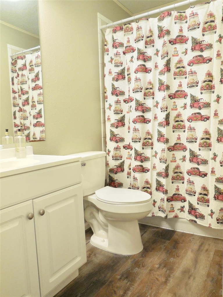 126 Rain Lily Street - Photo 9