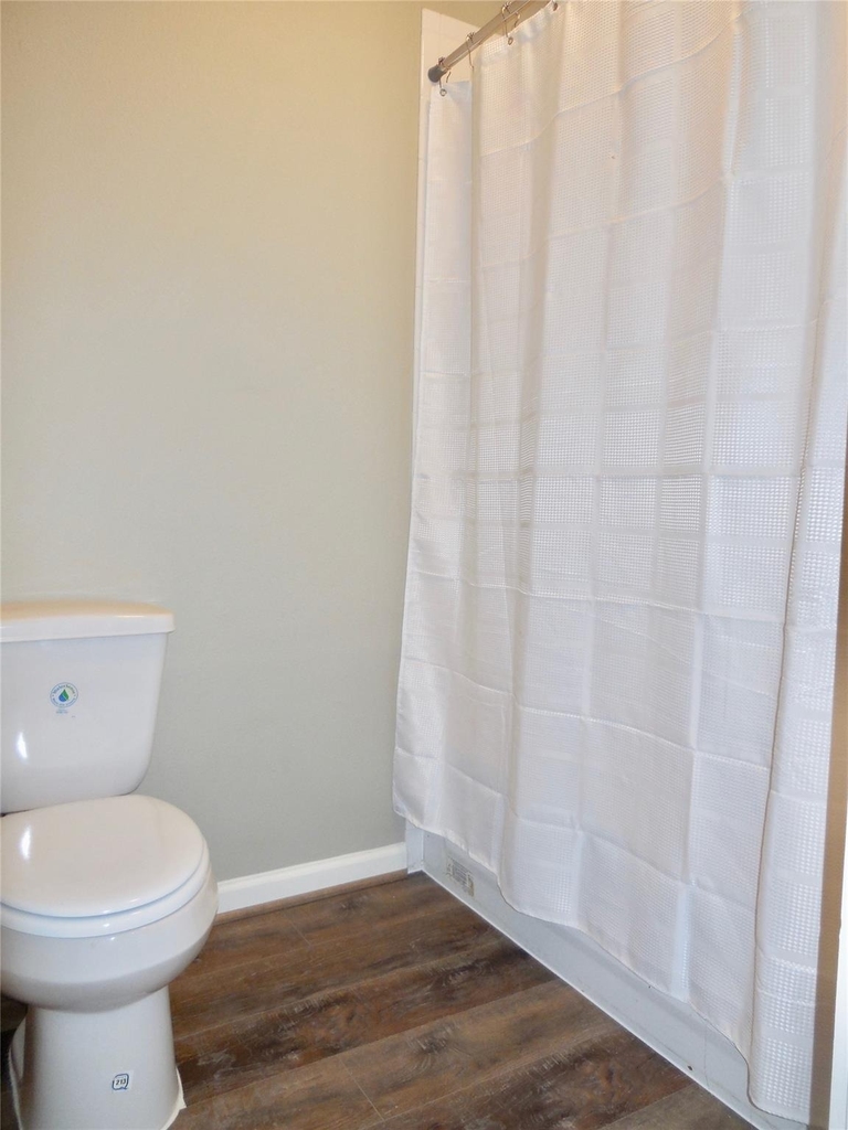 126 Rain Lily Street - Photo 8
