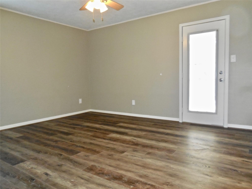 126 Rain Lily Street - Photo 5