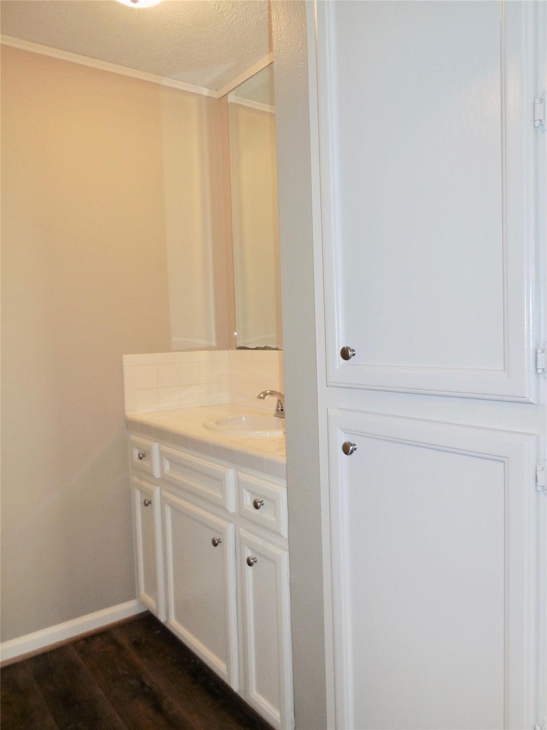 126 Rain Lily Street - Photo 7