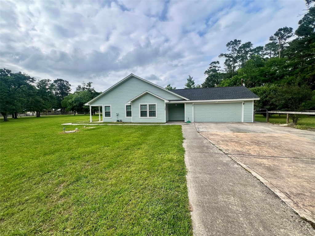 126 Rain Lily Street - Photo 16