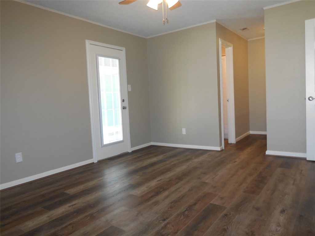 126 Rain Lily Street - Photo 6