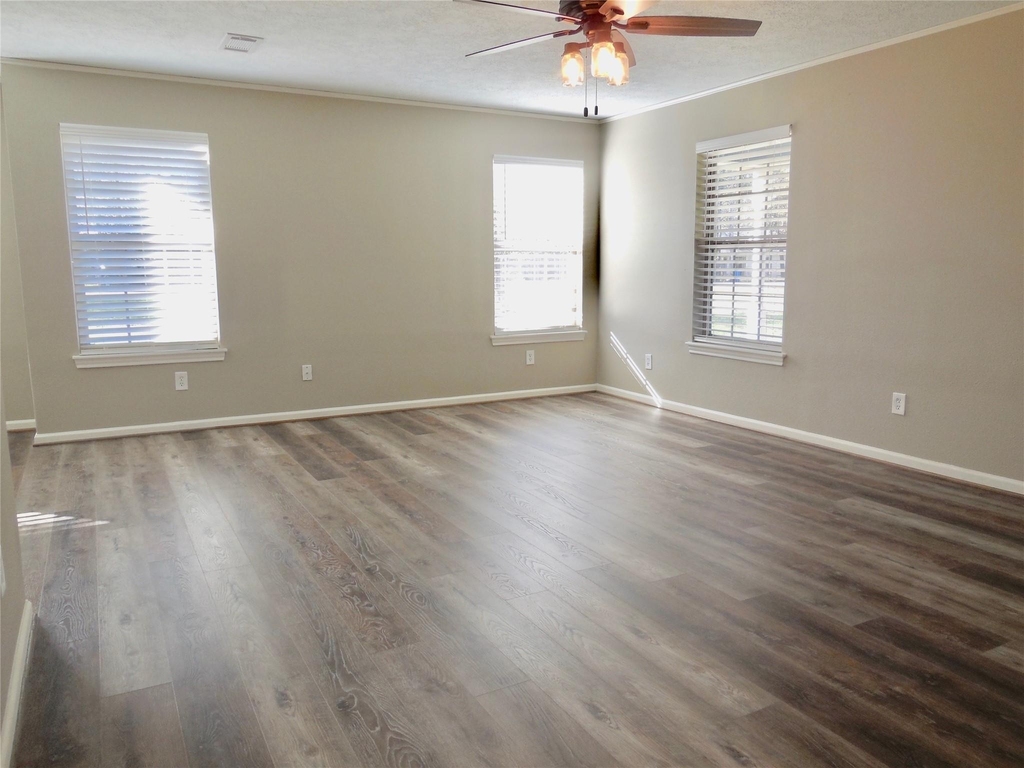 126 Rain Lily Street - Photo 13