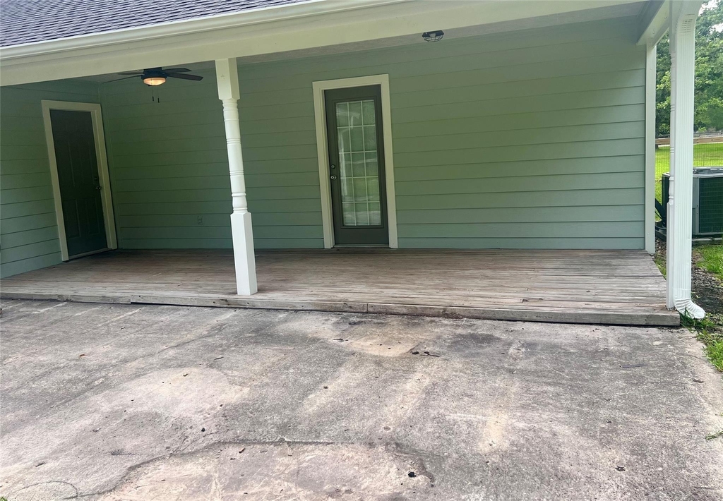 126 Rain Lily Street - Photo 14