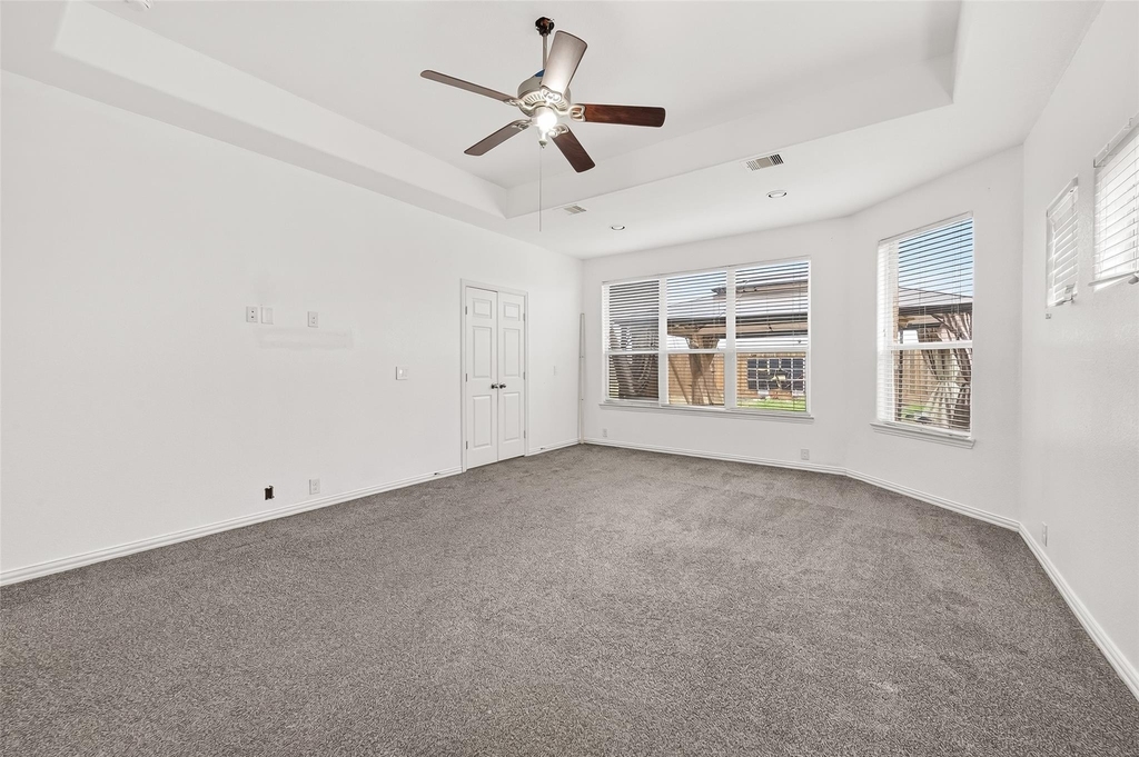 5519 Jay Thrush Dr, - Photo 22
