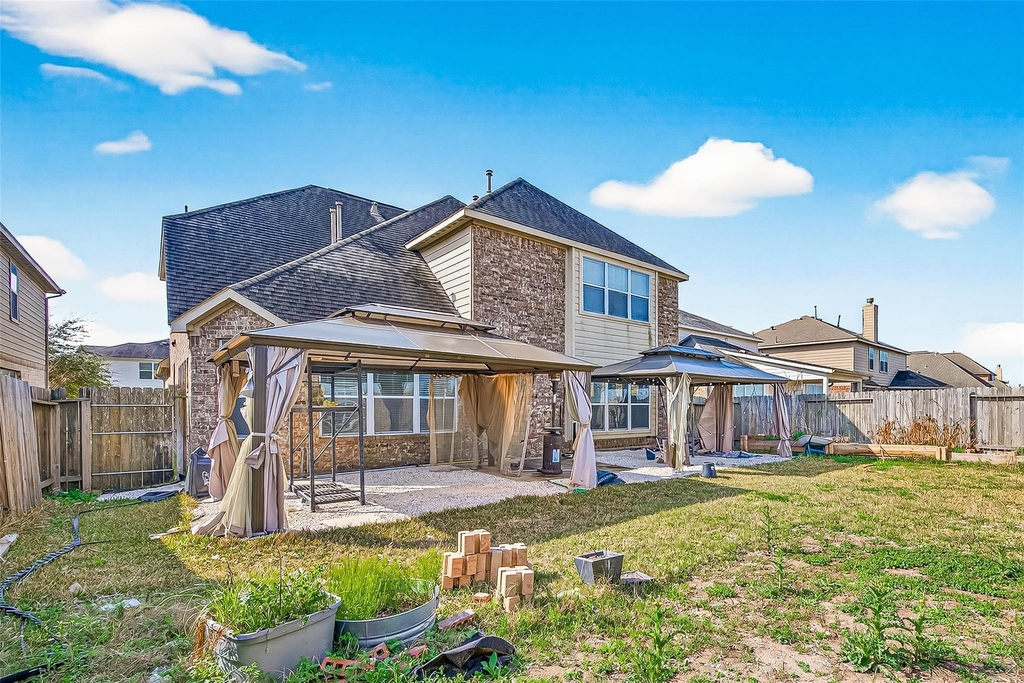 5519 Jay Thrush Dr, - Photo 41