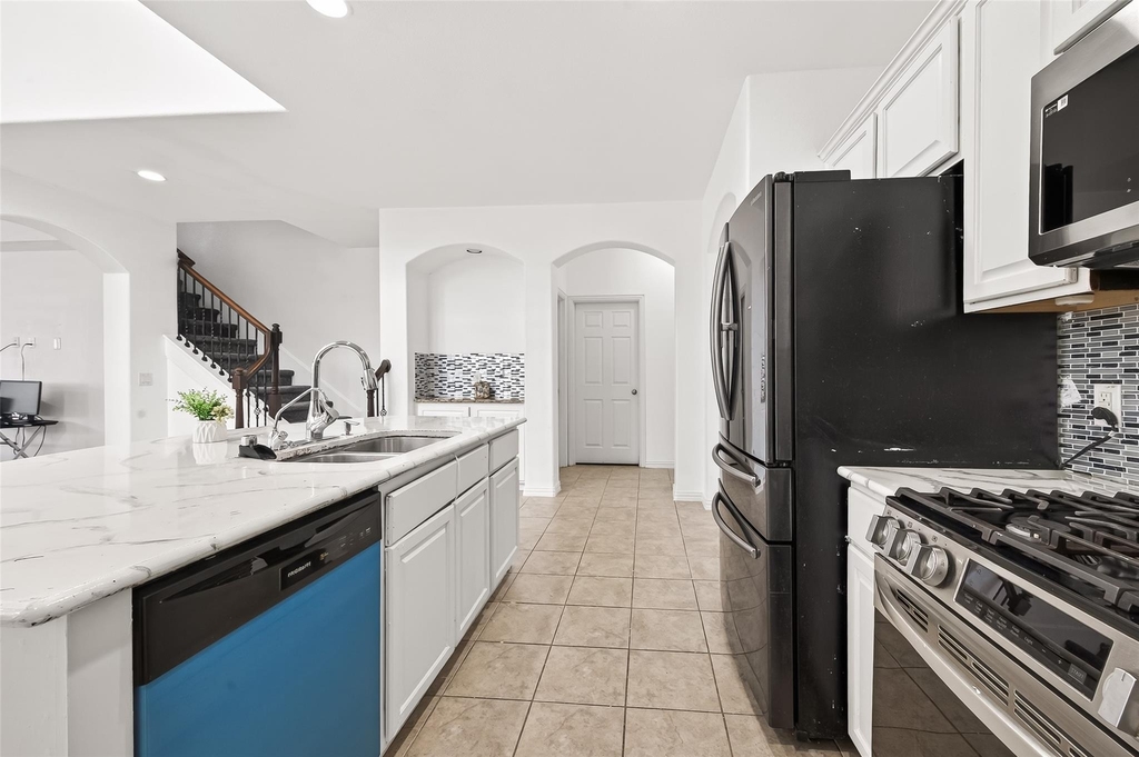 5519 Jay Thrush Dr, - Photo 14