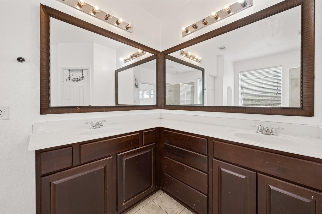 5519 Jay Thrush Dr, - Photo 26