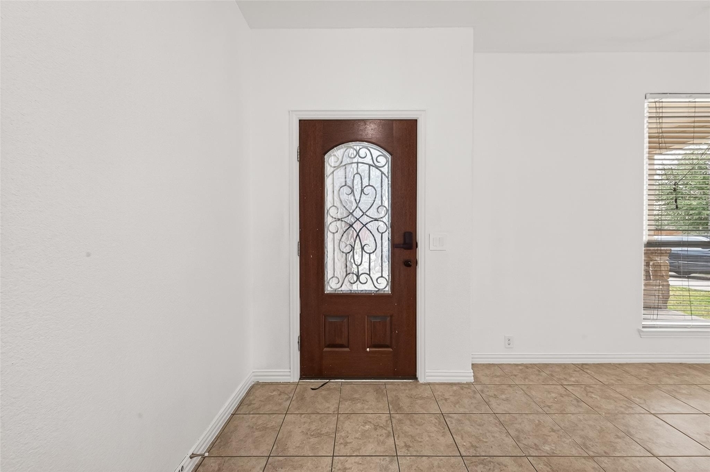 5519 Jay Thrush Dr, - Photo 5