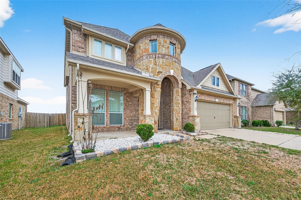 5519 Jay Thrush Dr, - Photo 3