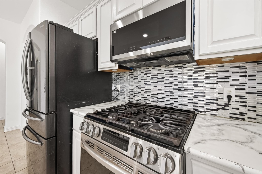 5519 Jay Thrush Dr, - Photo 15