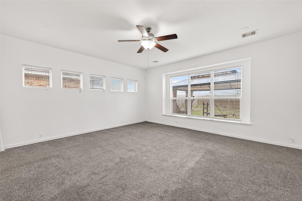5519 Jay Thrush Dr, - Photo 24