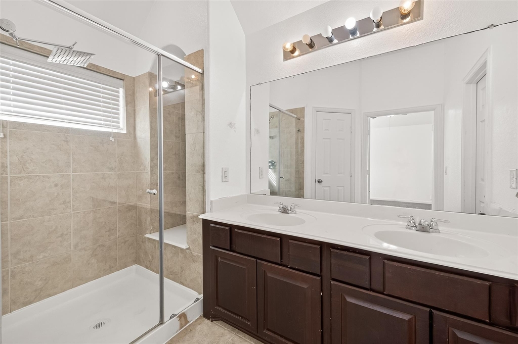 5519 Jay Thrush Dr, - Photo 37