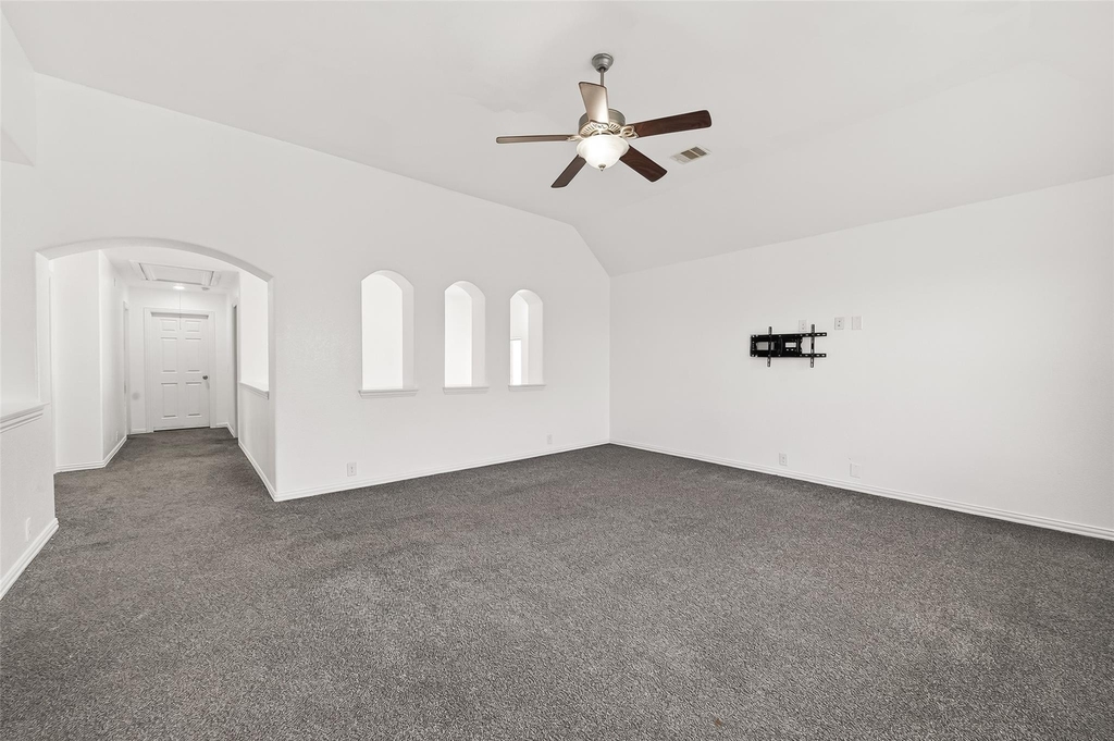 5519 Jay Thrush Dr, - Photo 34