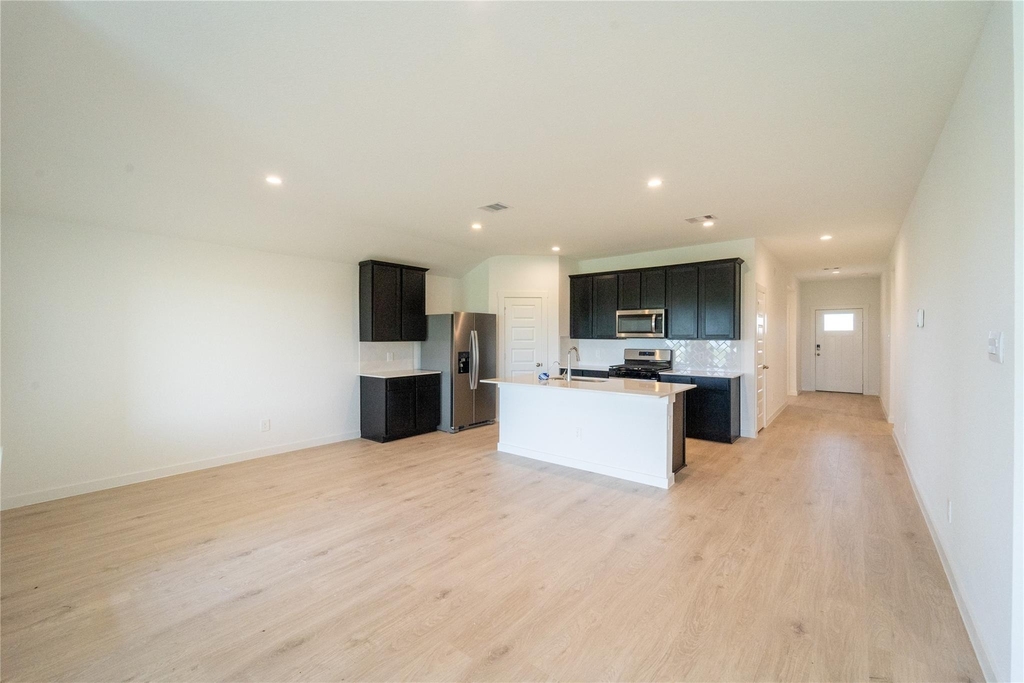 3827 Pierce Place Lane - Photo 6