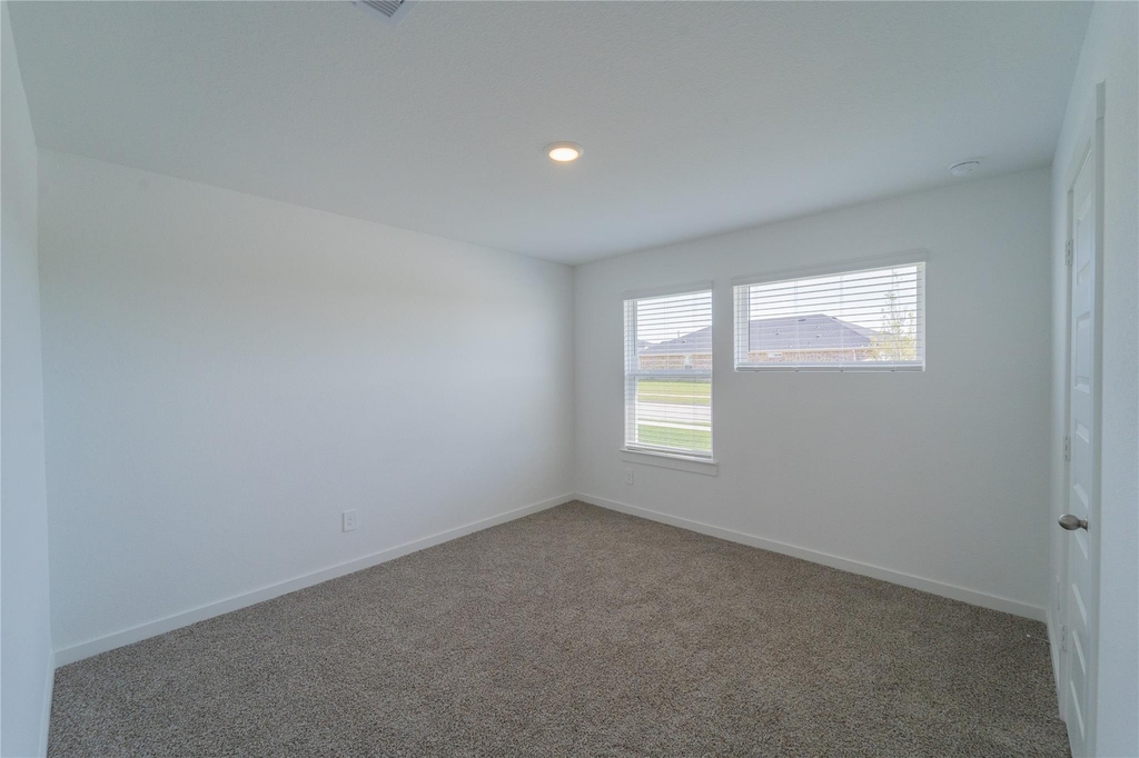 3827 Pierce Place Lane - Photo 11