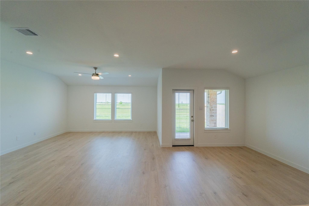 3827 Pierce Place Lane - Photo 9