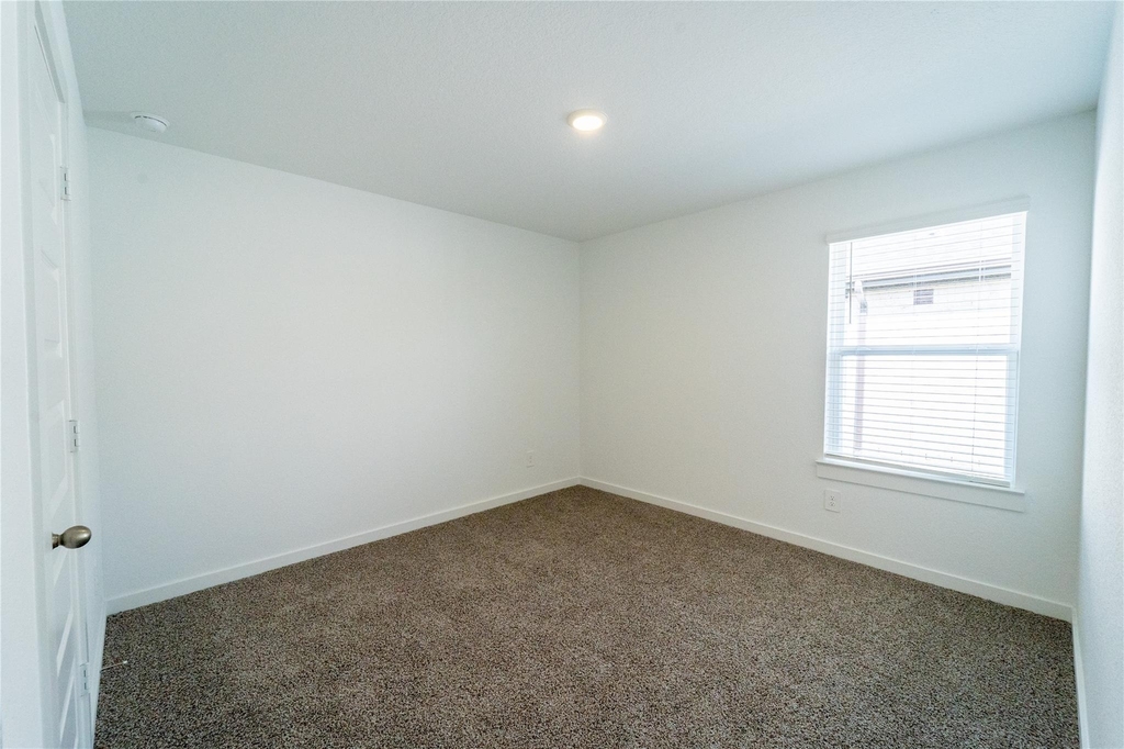 3827 Pierce Place Lane - Photo 14