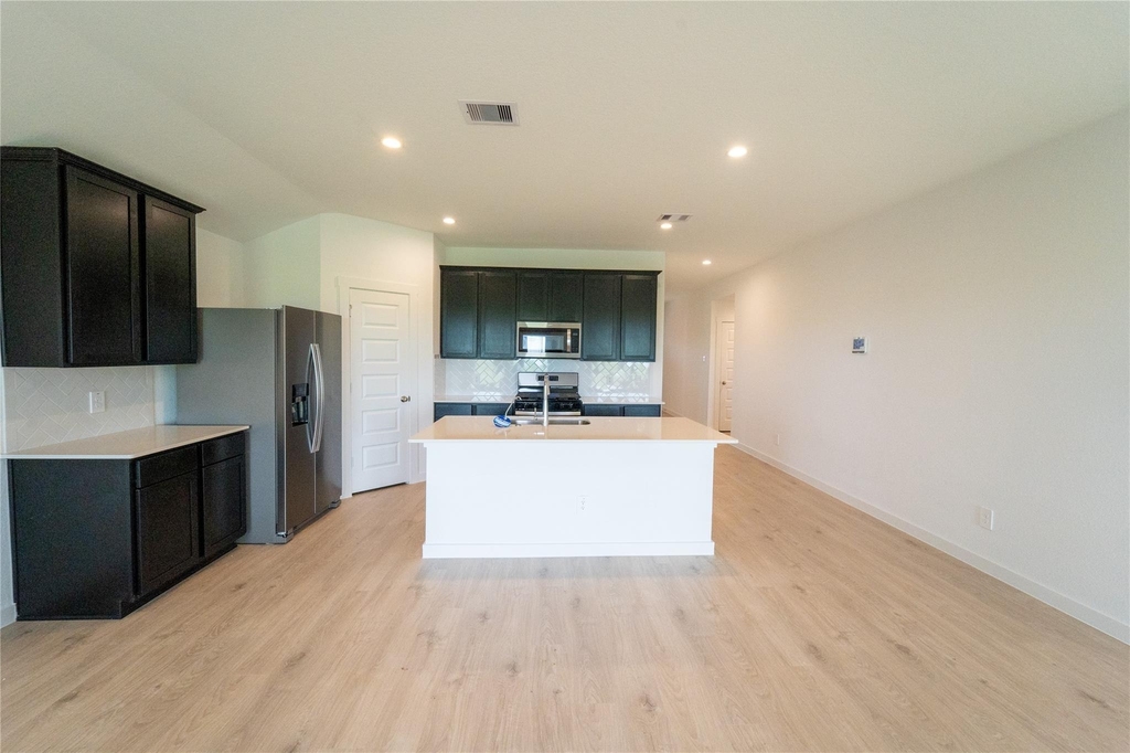 3827 Pierce Place Lane - Photo 4