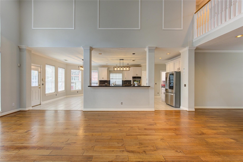 14007 Briar Heath Drive - Photo 8