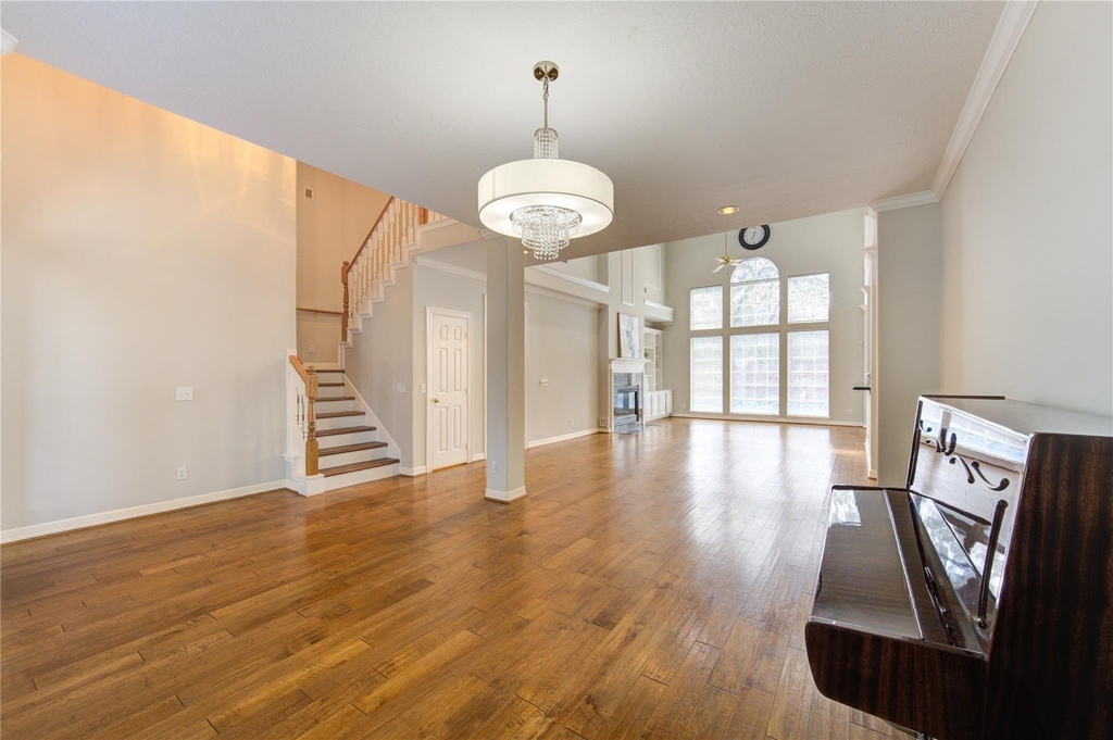 14007 Briar Heath Drive - Photo 3