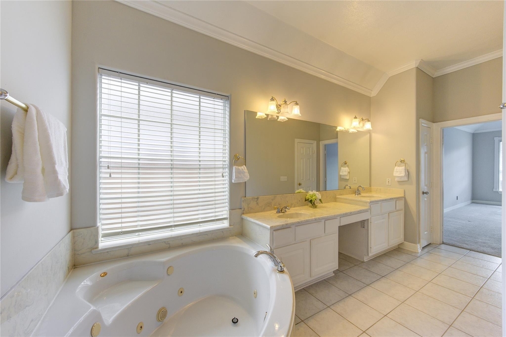 14007 Briar Heath Drive - Photo 13