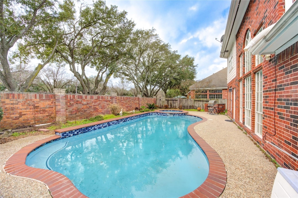 14007 Briar Heath Drive - Photo 30