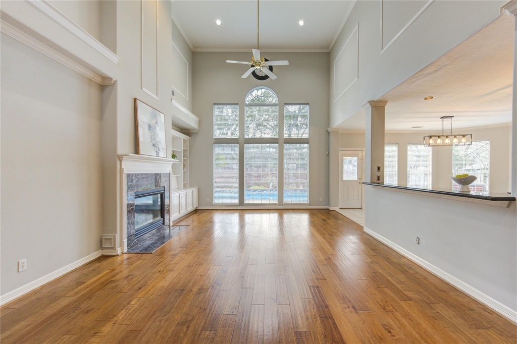14007 Briar Heath Drive - Photo 5