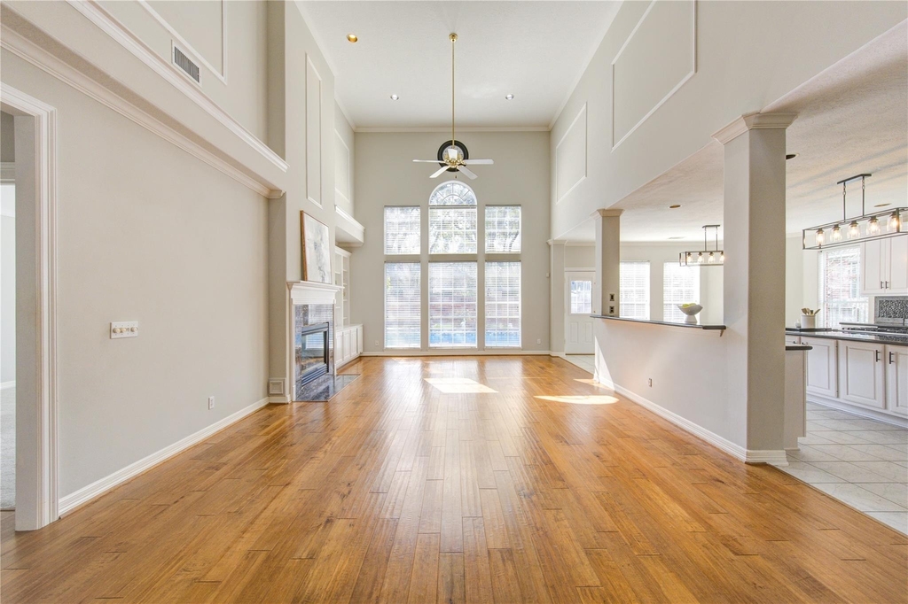 14007 Briar Heath Drive - Photo 2