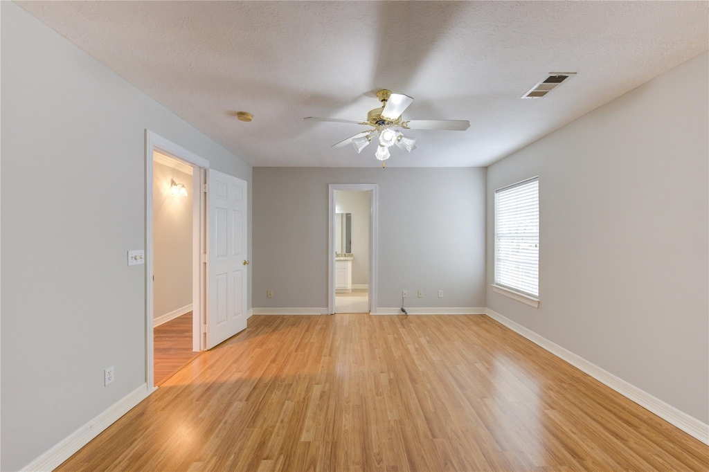 14007 Briar Heath Drive - Photo 24