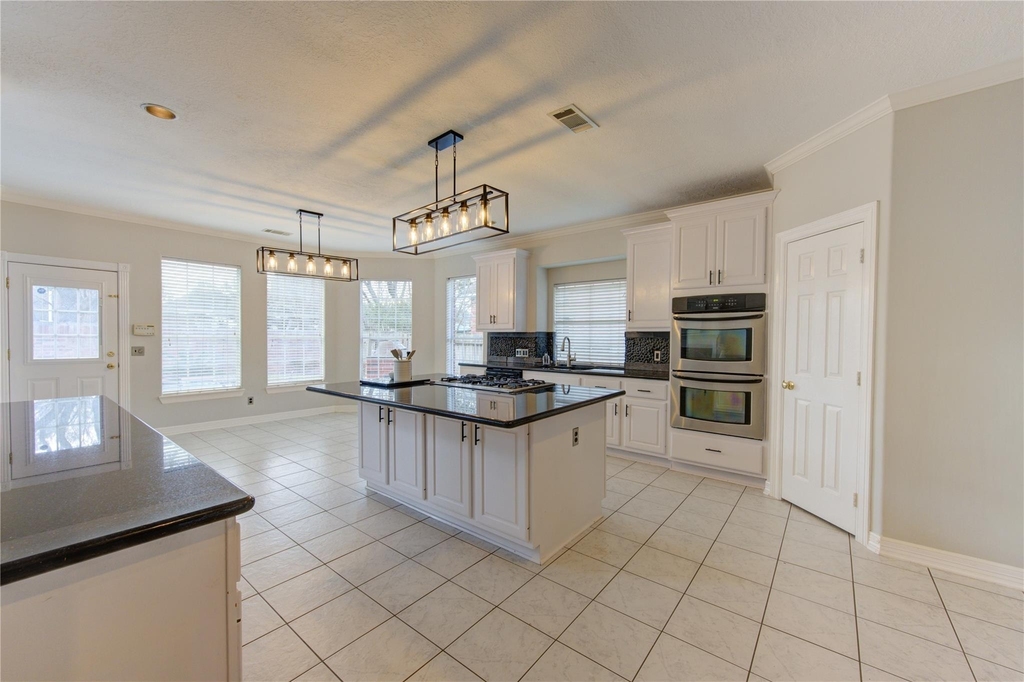 14007 Briar Heath Drive - Photo 6