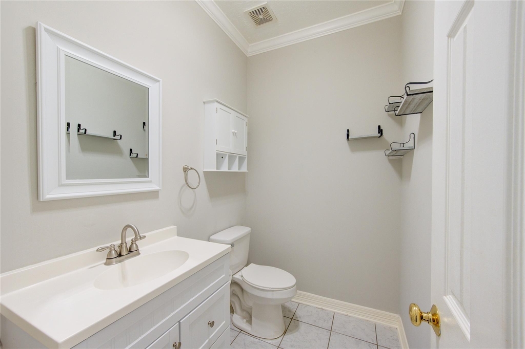 14007 Briar Heath Drive - Photo 14