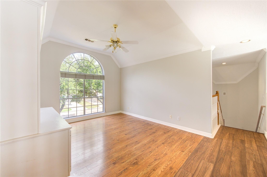 14007 Briar Heath Drive - Photo 27