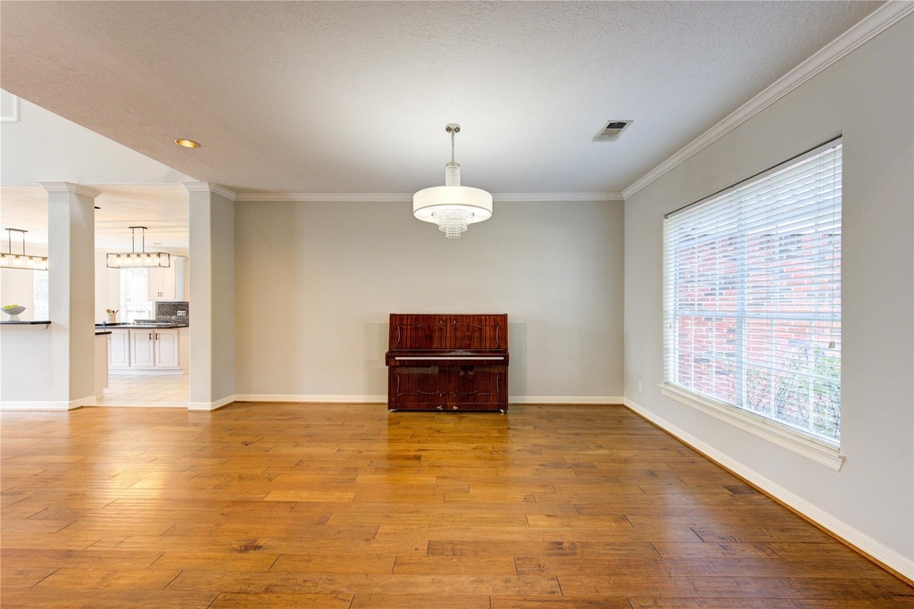 14007 Briar Heath Drive - Photo 7