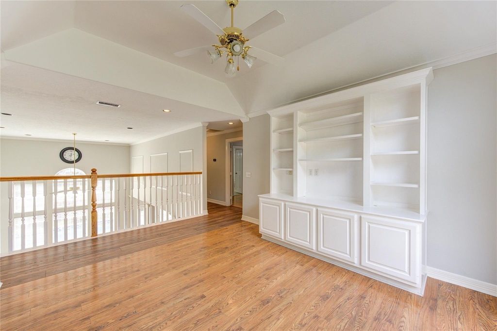 14007 Briar Heath Drive - Photo 16