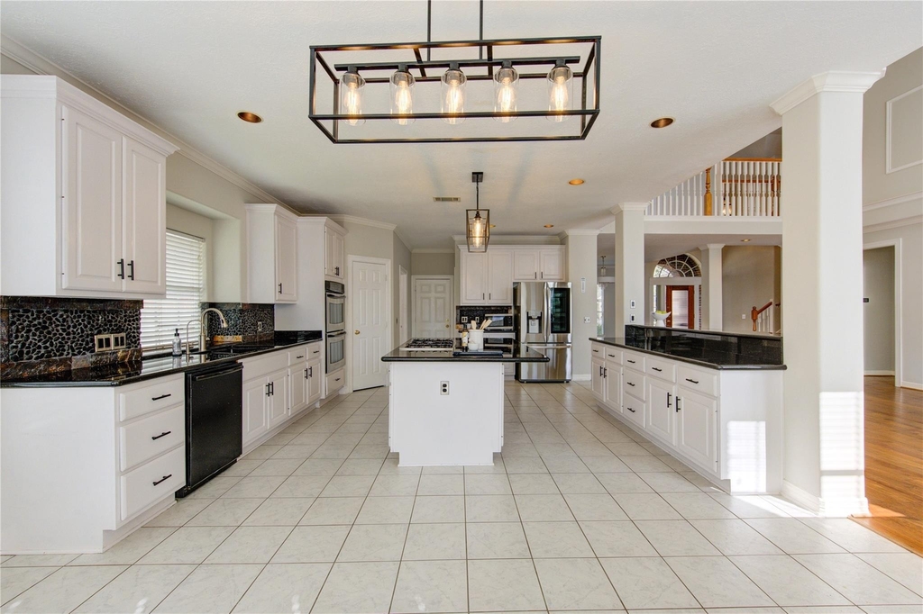 14007 Briar Heath Drive - Photo 10