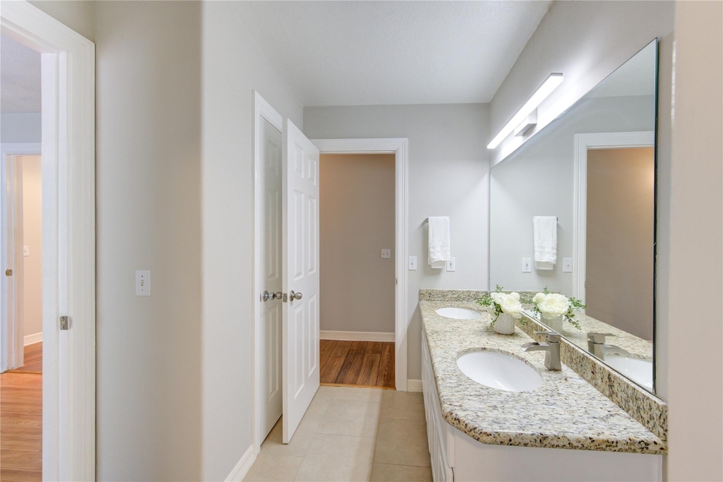 14007 Briar Heath Drive - Photo 28