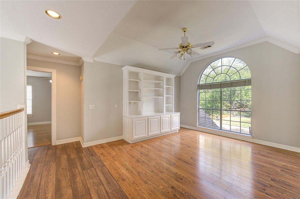 14007 Briar Heath Drive - Photo 21