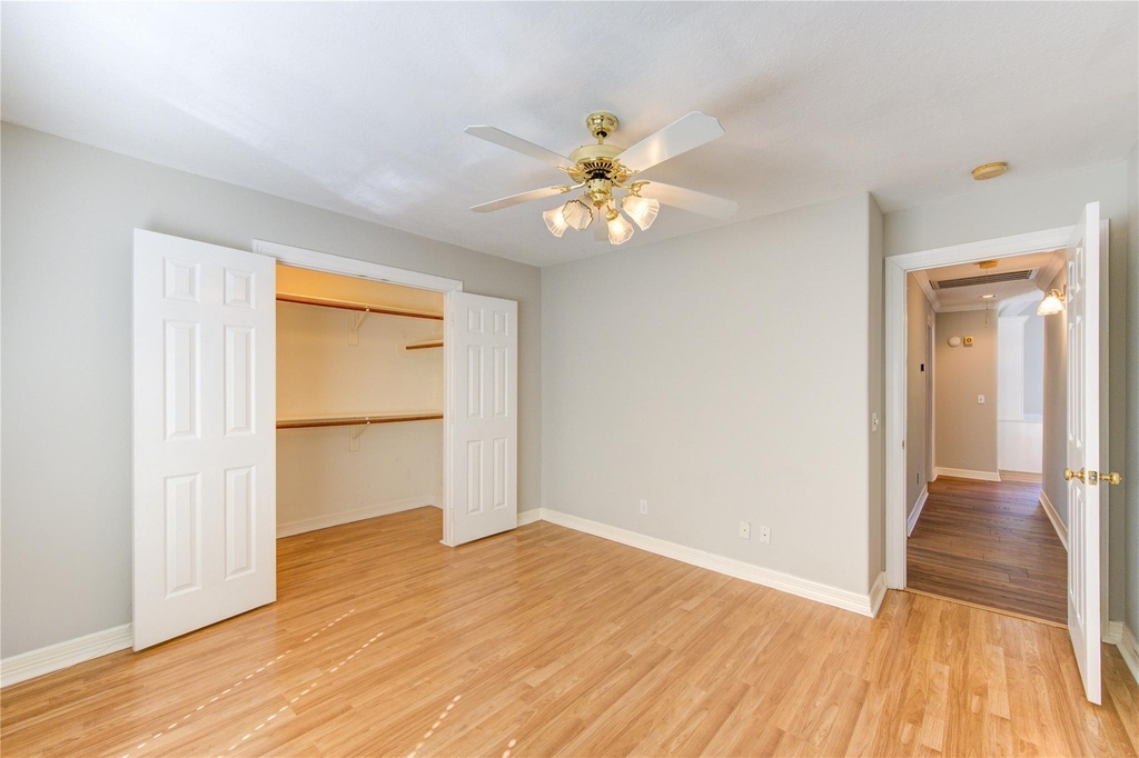 14007 Briar Heath Drive - Photo 17