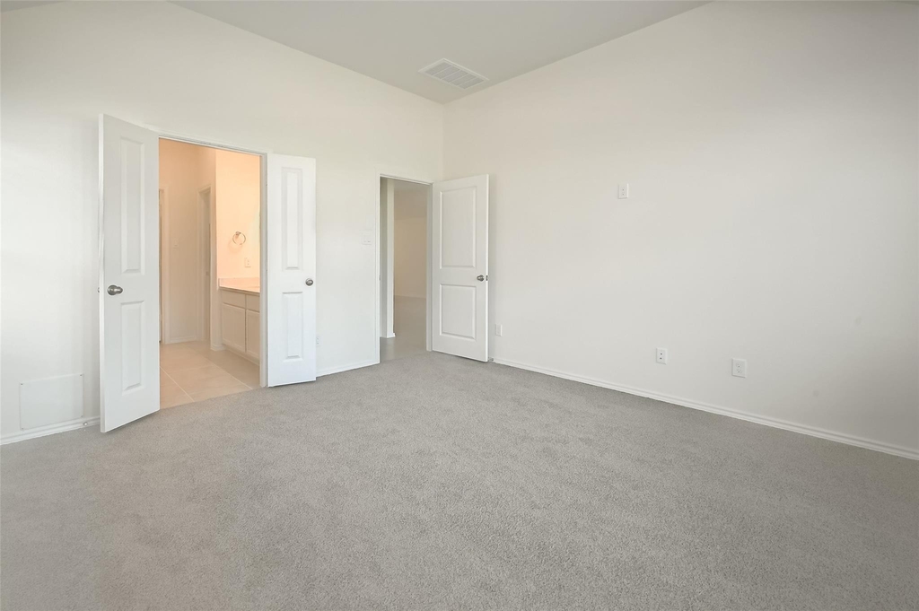 3106 Rising Fir Lane - Photo 13
