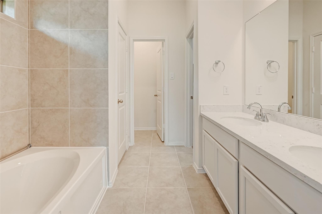 3106 Rising Fir Lane - Photo 14